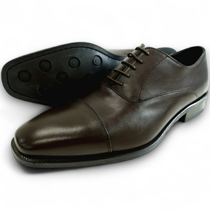 【BENTER】革靴 ビジネス シューズ 本革 ストレートチップ 楽天市場】BENTER ベンテル イタリア製 伊勢丹メンズ マッケイ