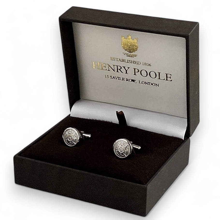 楽天市場】【緑屋質屋】ハリーウィンストン プルミエール ダイヤモンド