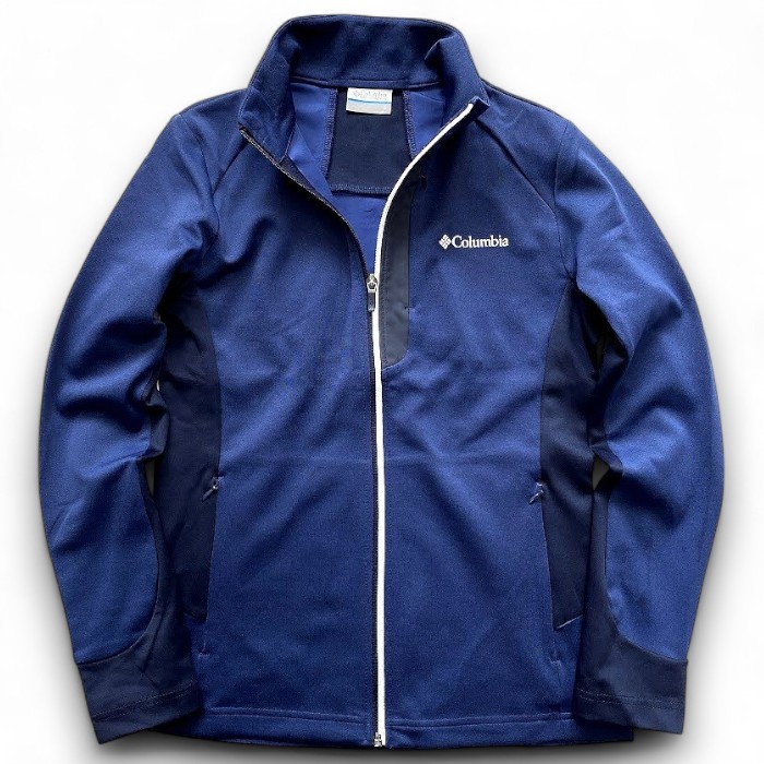 コロンビア　サイズS　新品　未使用 Columbia コロンビア ジプシーバーズ2ロングジャケット