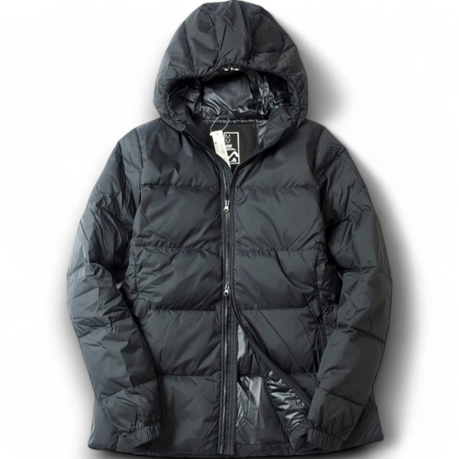 楽天市場】ヘリー・ハンセン HELLY HANSEN メンズ レディース