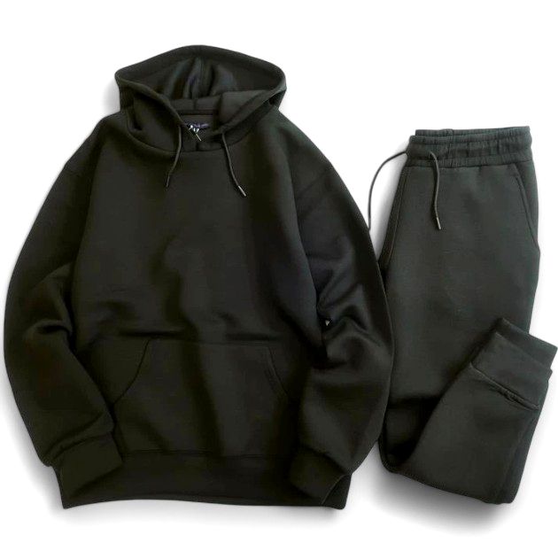 楽天市場】【送料無料】AOKI 青木 軽量 裏起毛 クルーネック