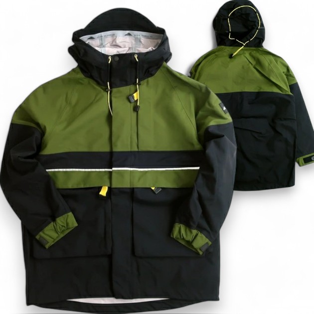 楽天市場】MOUNTAIN SMITH by SATOSHI YAMANE マウンテンスミス 山根