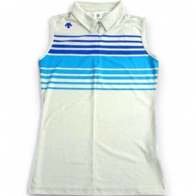 楽天市場】【全品ポイントUP中】 DESCENTE GOLF デサントゴルフ