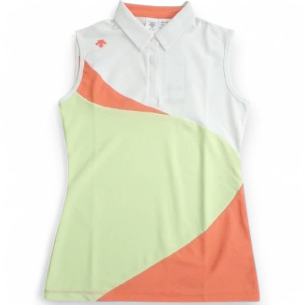 楽天市場】【全品ポイントUP中】 DESCENTE GOLF デサントゴルフ