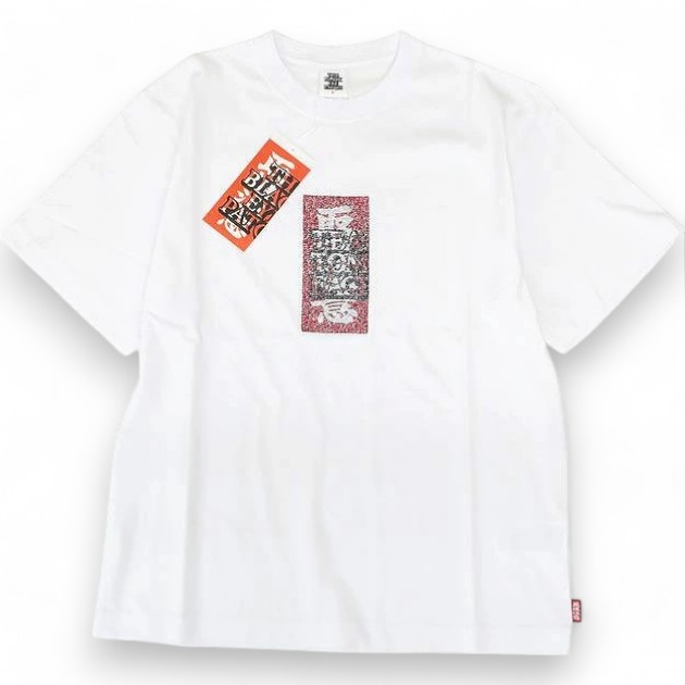 トップス Blackeyepatch BEP GRAPHIC BABY TEE BLACK BEP GRAPHIC BABY TEE BLACK – BlackEyePatch