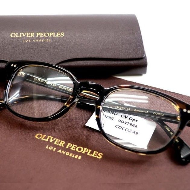 DM77 オリバーピープルズ 美品 Caela サングラス ケース付き 楽天市場】OLIVER PEOPLES オリバーピープルズ 日本製 Caela