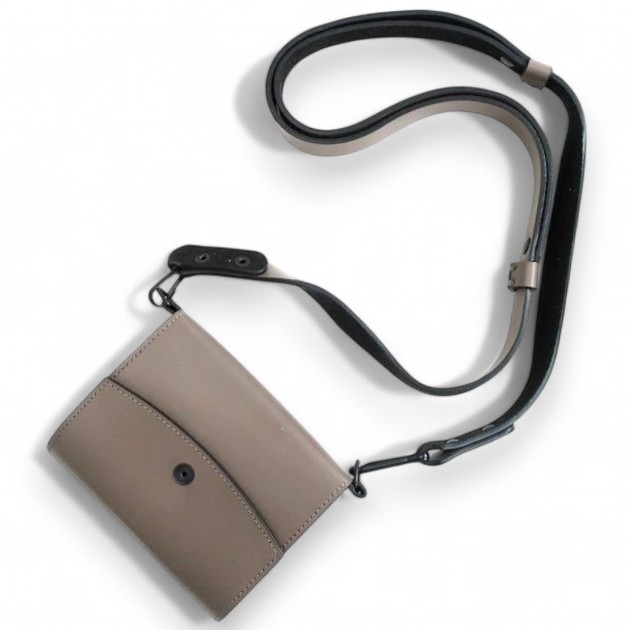 楽天市場】楽天スーパーセール！【中古】超美品 メゾン マルジェラ