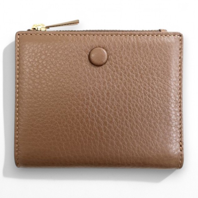 楽天市場】OAD NEW YORK PHONE WALLET 本革 カードケース 小銭入れ