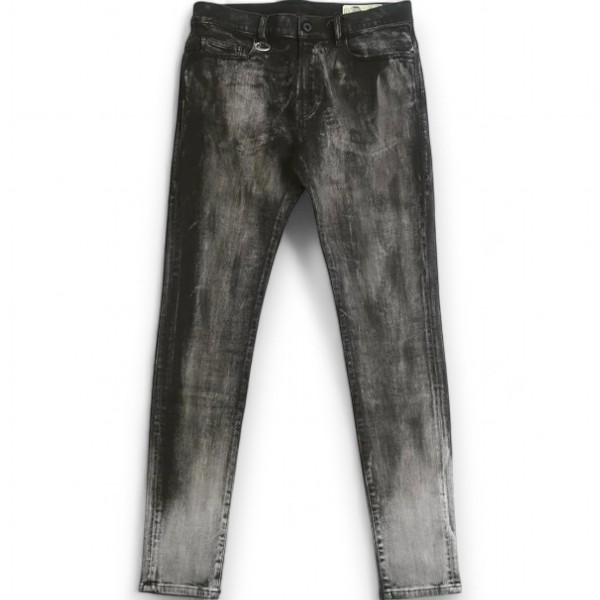 楽天市場】【中古】【新古品・未使用品】DIESEL ディーゼル