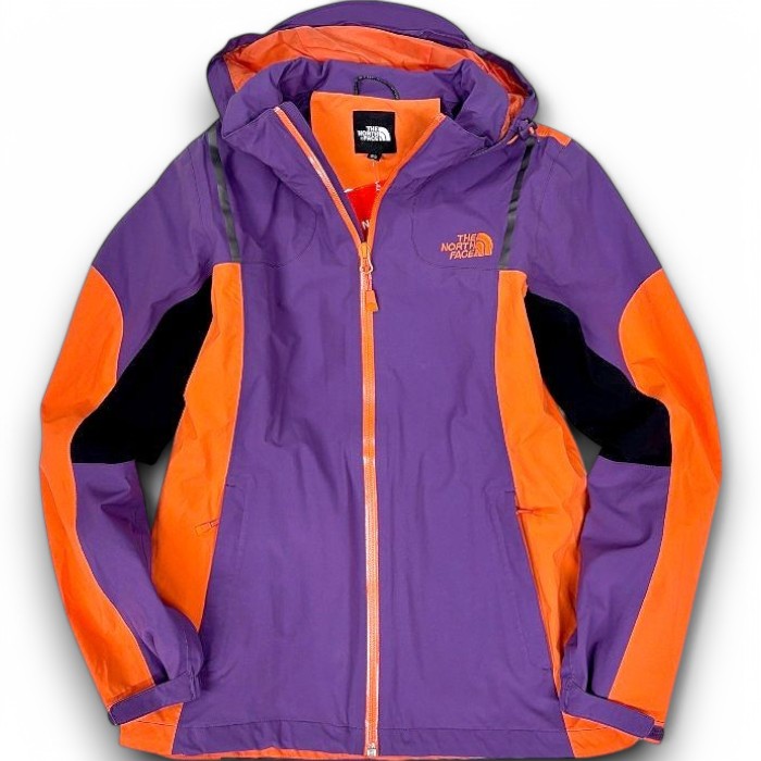 （新品未使用）ノースフェイス   ウィンドブレーカー THE NORTH FACE マウンテンパーカー ウインドブレーカー 日本未
