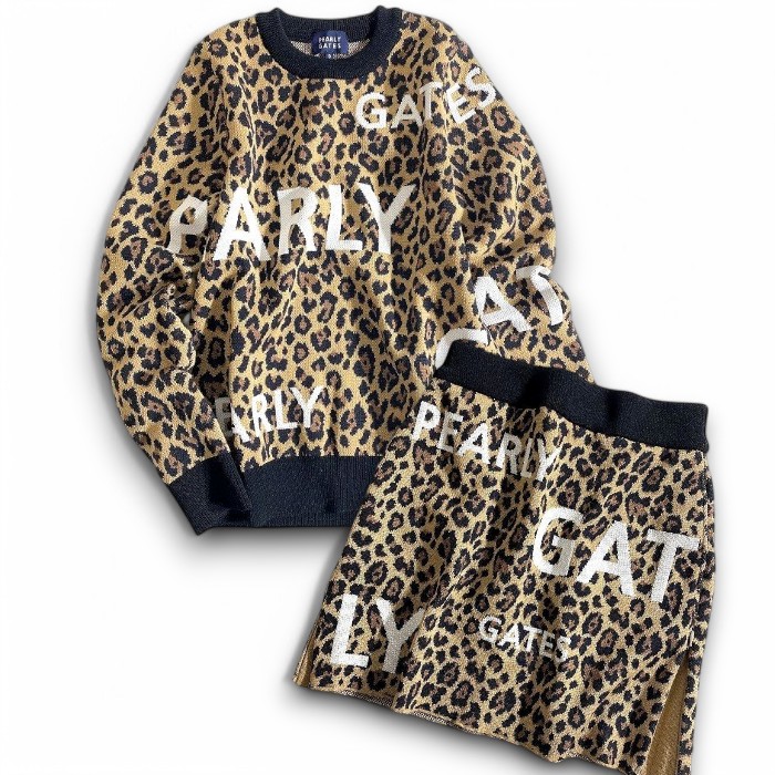 楽天市場】【中古】【新古品・未使用品】PEARLY GATES パーリーゲイツ