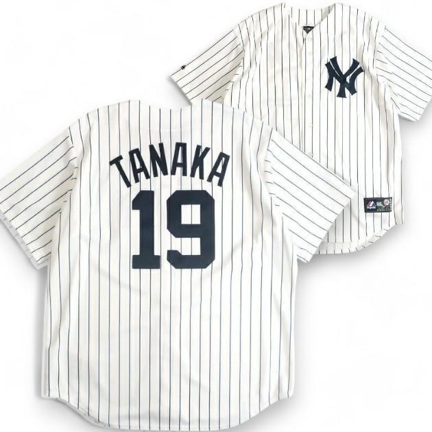 楽天市場】Majestic マジェスティック USA製 MLB メジャーリーグ