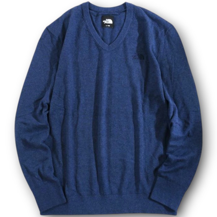 楽天市場】THE NORTH FACE PURPLE LABEL ノースフェイス