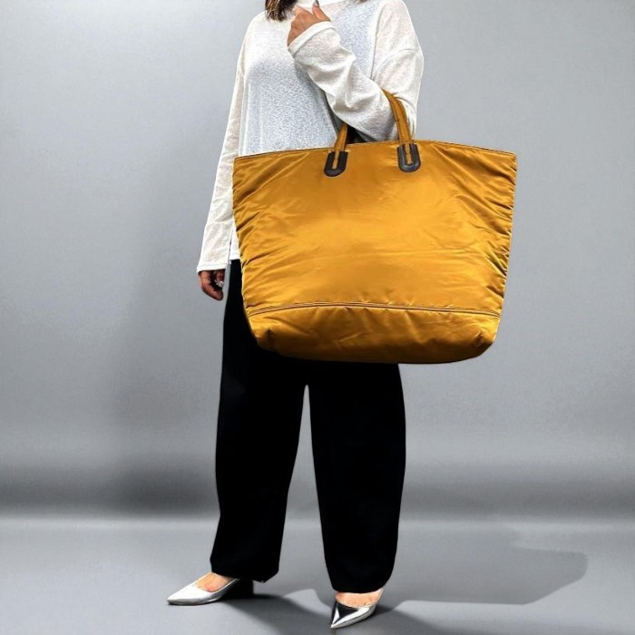 楽天市場】NOMADIS ノマディス 日本製 Arles XL MA-1 ナイロン トート