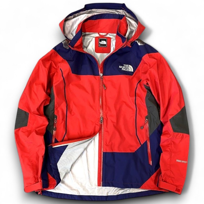 楽天市場】THE NORTH FACE ザ ノースフェイス Summit Series Superior