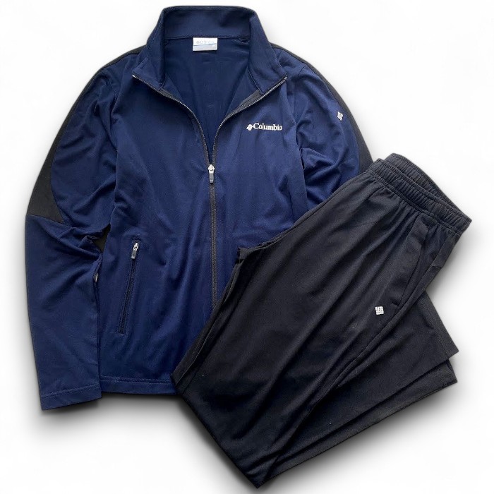 楽天市場】【中古】【新古品・未使用品】Columbia Sportswear