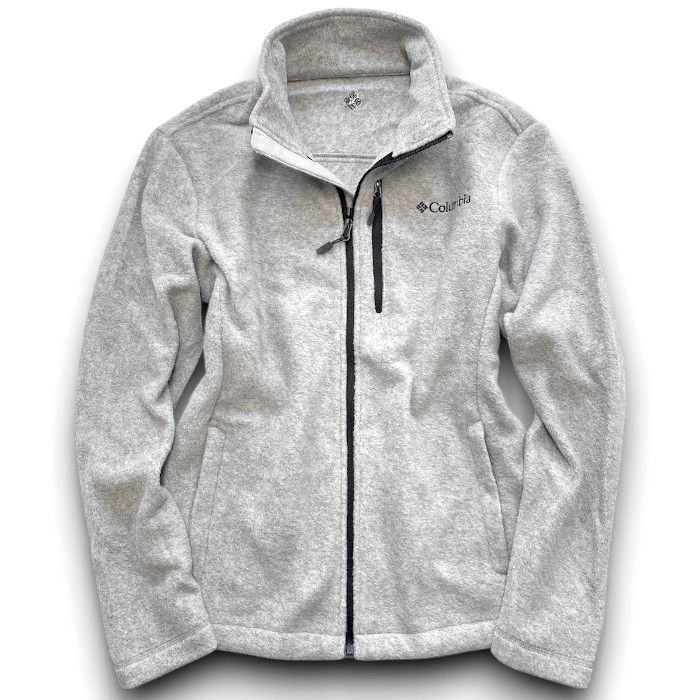 楽天市場】コロンビア フリース ジャケット レディース ウィメンズ