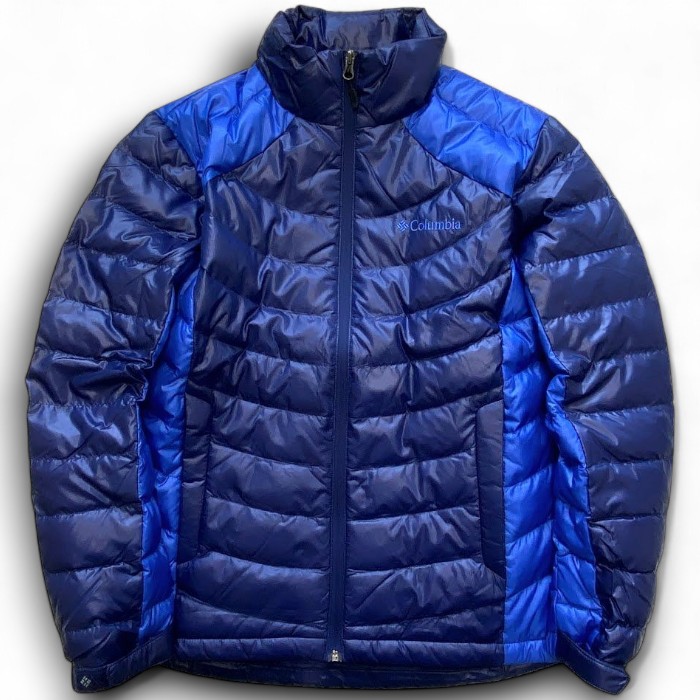 コロンビア　オムニヒート　ジャケット　サイズＳ 未使用 中古・古着通販】Columbia (コロンビア) オムニヒート ダウン