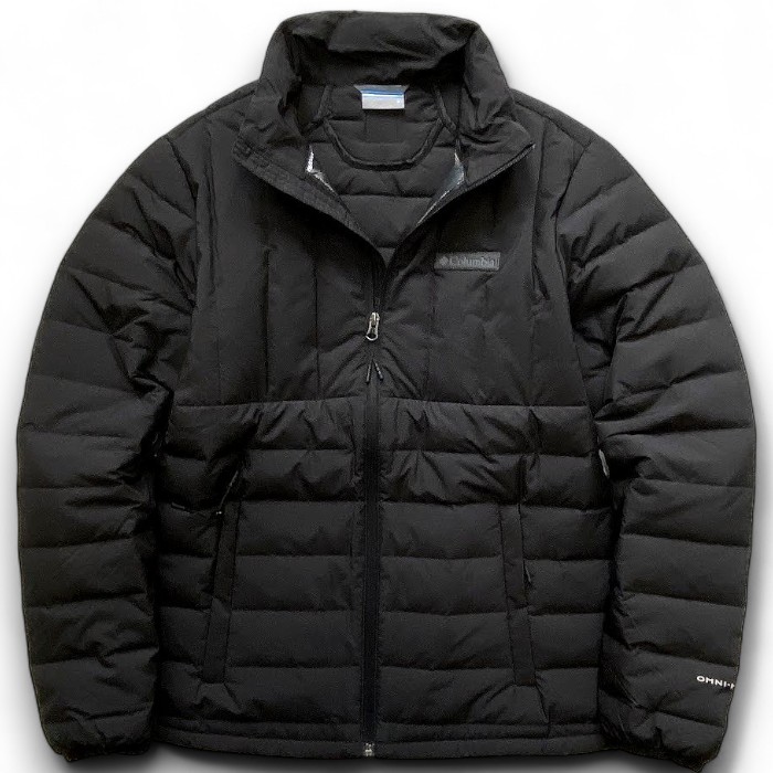 楽天市場】Columbia Sportswear コロンビア PRIME GOOSE DOWN 防寒