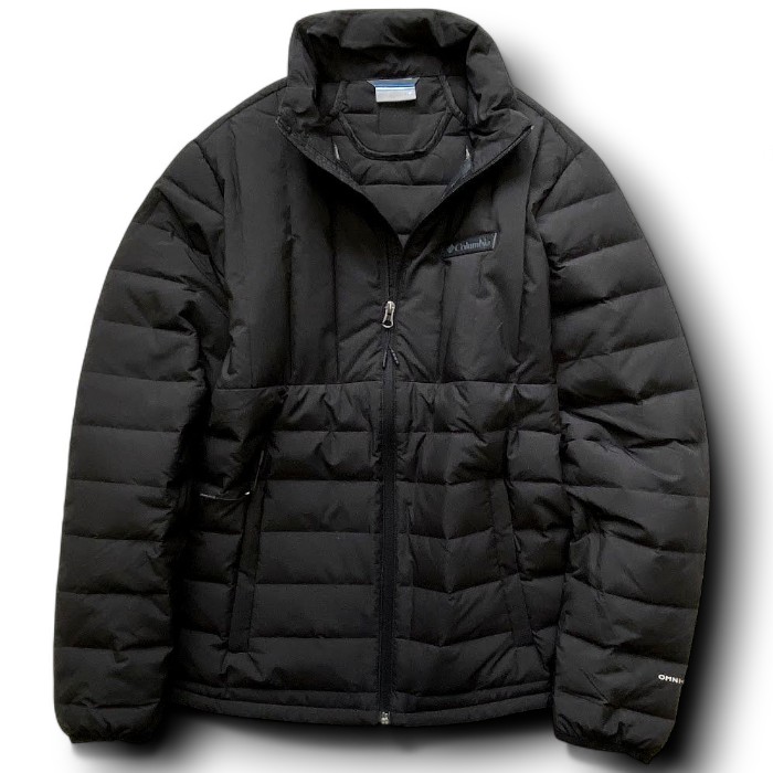 楽天市場】【中古】【新古品・未使用品】Columbia Sportswear 楽天市場】【中古】【新古品・未使用品】Columbia Sportswear