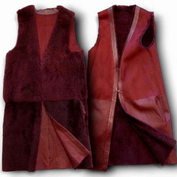 JOHN GALLIANO ジョンガリアーノ ベスト 44 JOHN GALLIANO ジョンガリアーノ ベスト 44