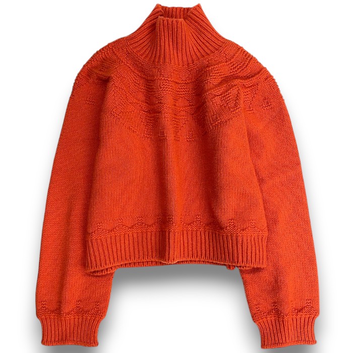 楽天市場】【中古】GOLDWIN 0フリースニット GZ32308 ブラック