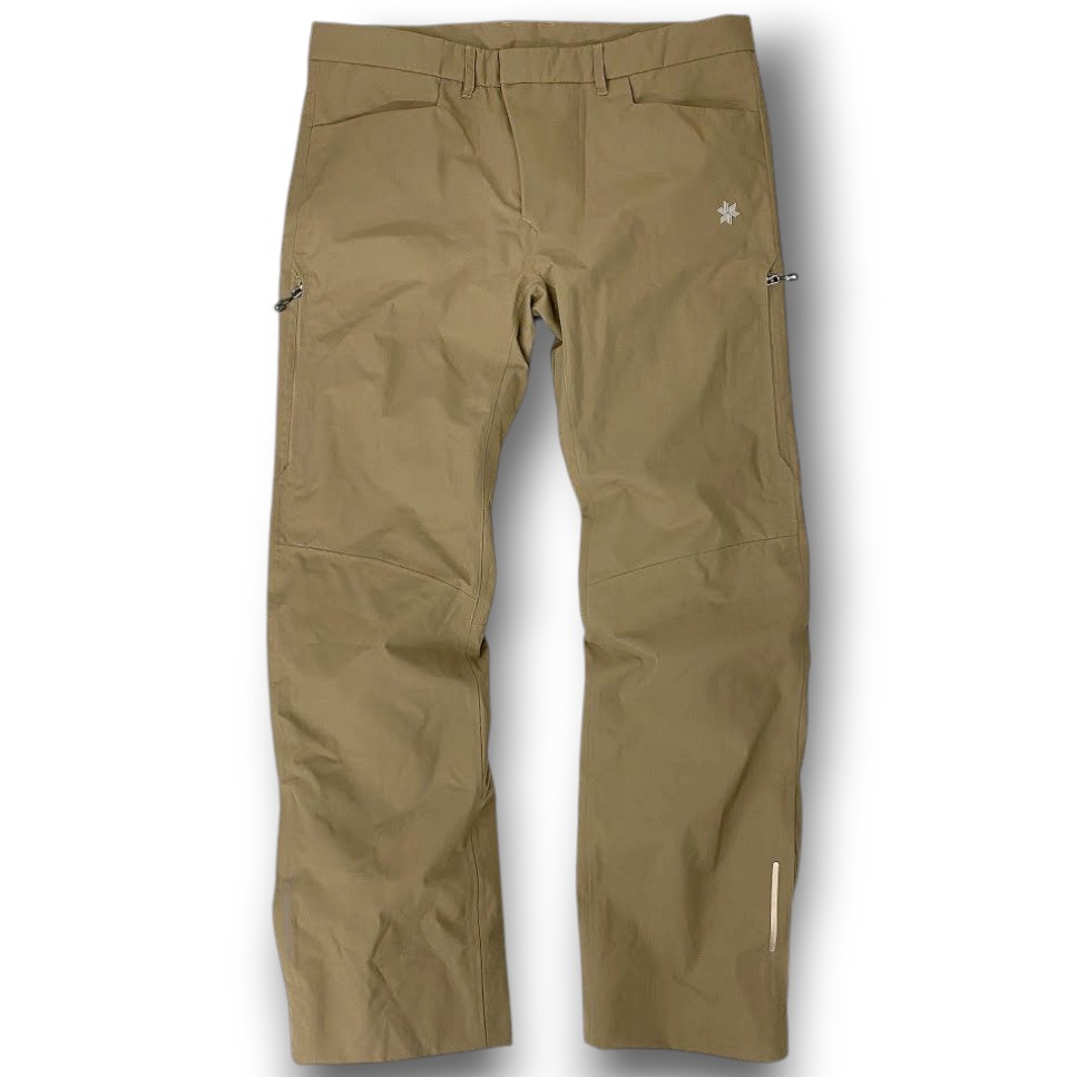 楽天市場】Goldwin ゴールドウィン GORE-TEX ゴアテックス ライナー付