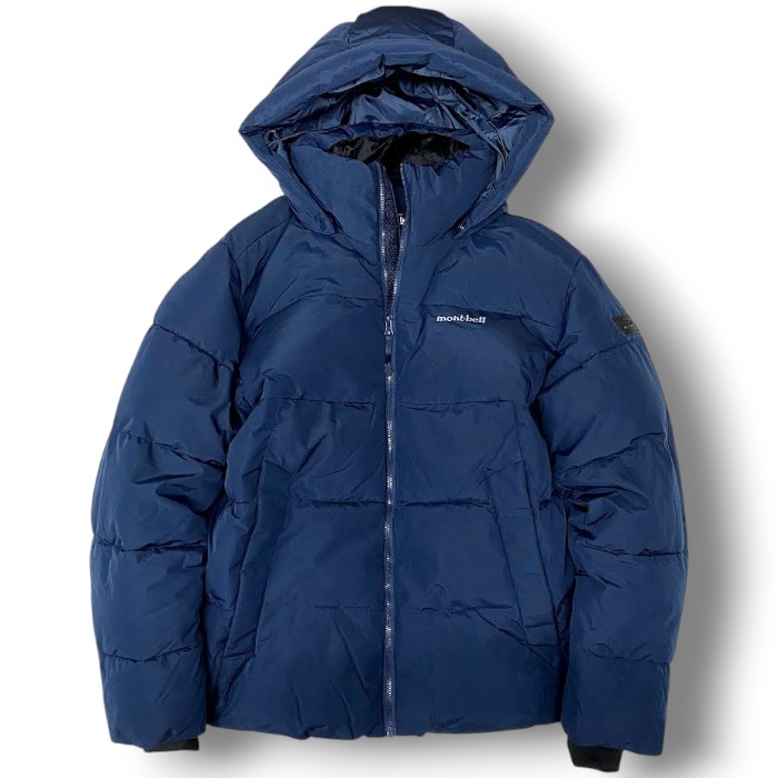 楽天市場】【併売品】【中古】【ユニセックス】Mont-bell モンベル