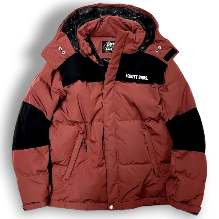 楽天市場】80s ビンテージ □ Schott ショット 襟ボア G-1 タイプ