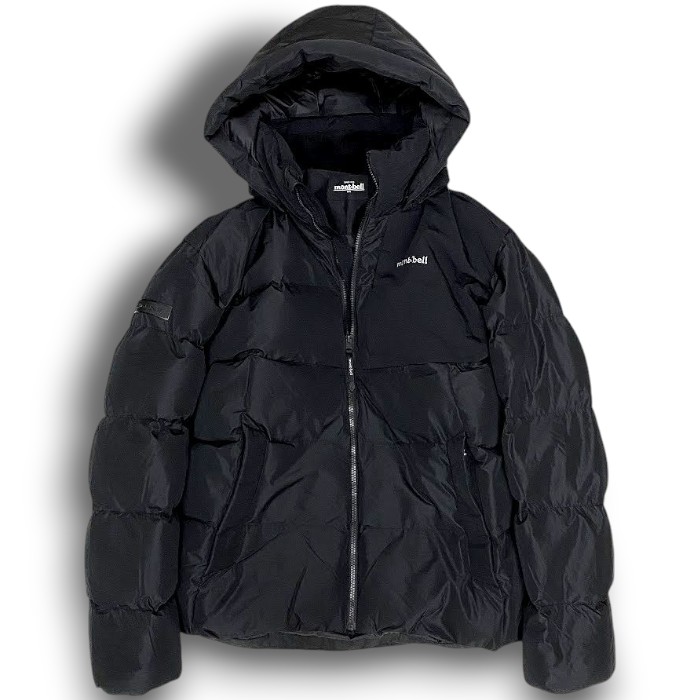 楽天市場】【併売品】【中古】【ユニセックス】Mont-bell モンベル