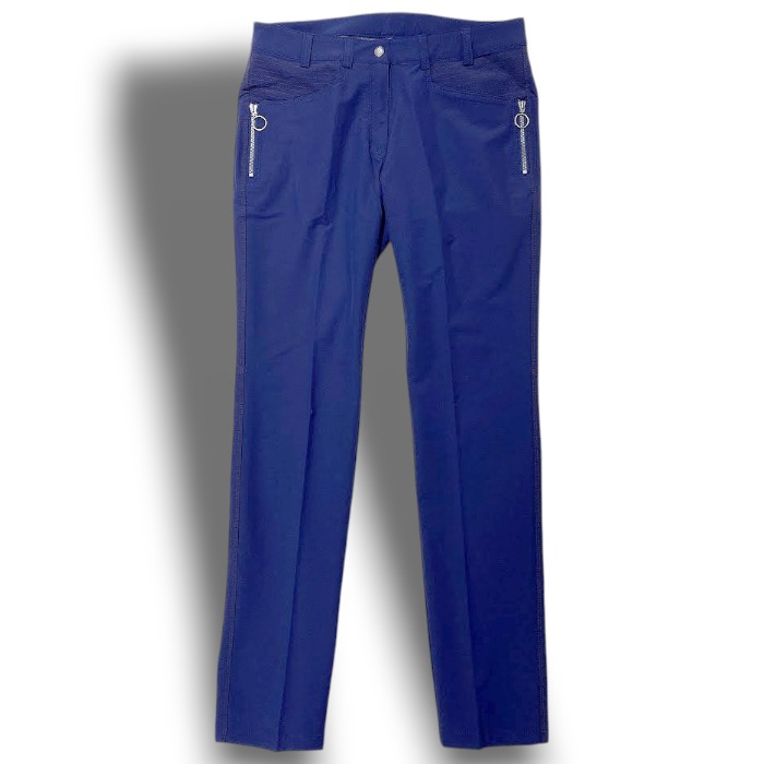 楽天市場】(モンベル) mont-bell ガイド パンツ Men's 1105685