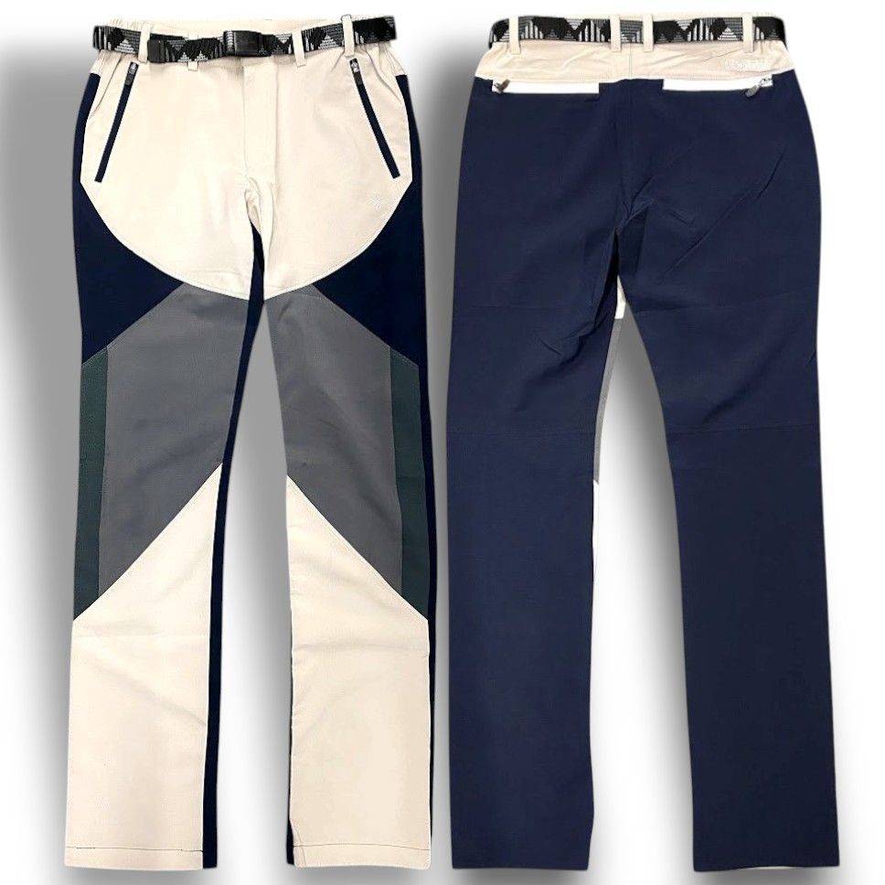 楽天市場】COLUMBIA コロンビア オリザバスパイアー ウィメンズパンツ