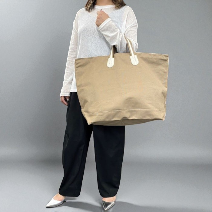 楽天市場】NOMADIS ノマディス 日本製 Arles XL MA-1 ナイロン トート