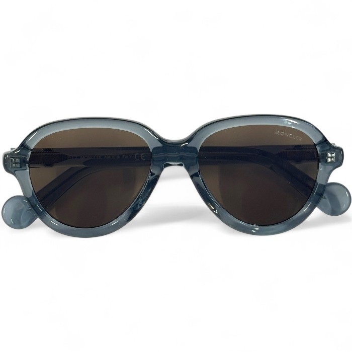 MONCLER モンクレール サングラス メガネ ML 5185-D MONCLER モンクレール サングラス メガネ ML 5185-D MONCLER