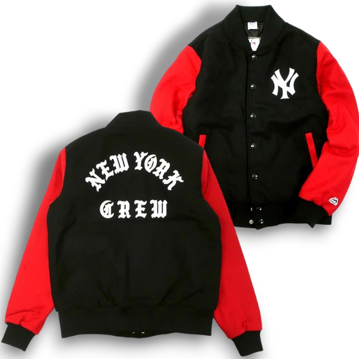 楽天市場】Majestic(復刻モデル)アスレティック ヘヴィウェイト