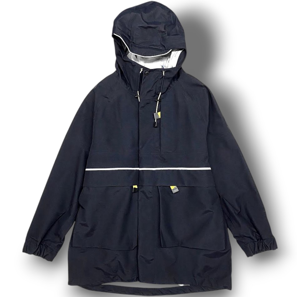 楽天市場】MOUNTAIN SMITH by SATOSHI YAMANE マウンテンスミス 山根