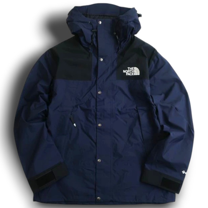 楽天市場】【中古】【新古品・未使用品】THE NORTH FACE ザ ノース
