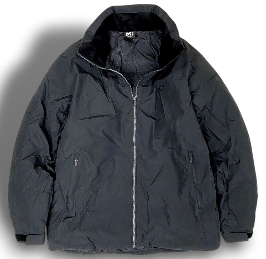 楽天市場】MILLET GOLF ミレー ゴルフ PEUGEOT プジョー PRIME GOOSE