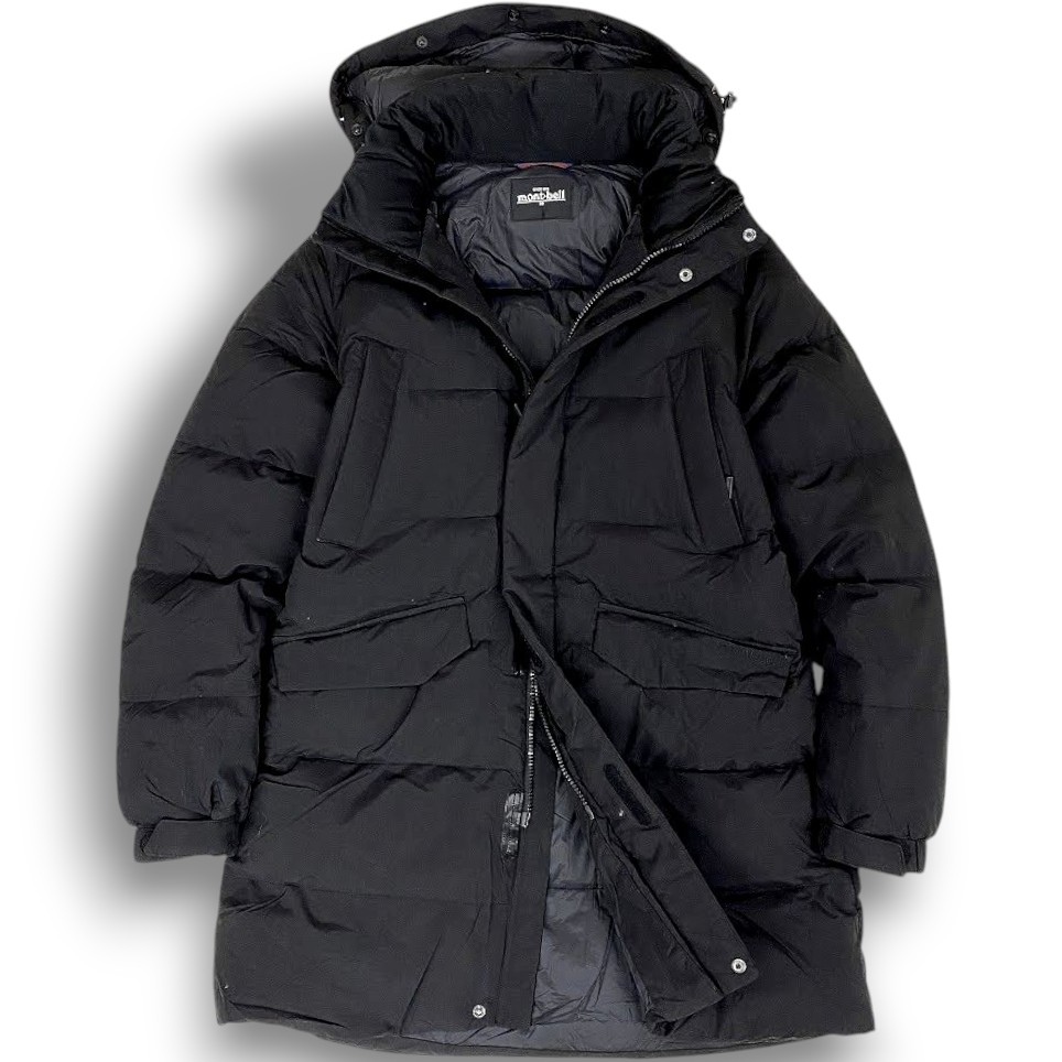 JAMES GROSE イギリス製 ムートン レザー ライダースジャケット 38 楽天市場】JAMES GROSE ジェームスグロース 英国製 本革 Shearling