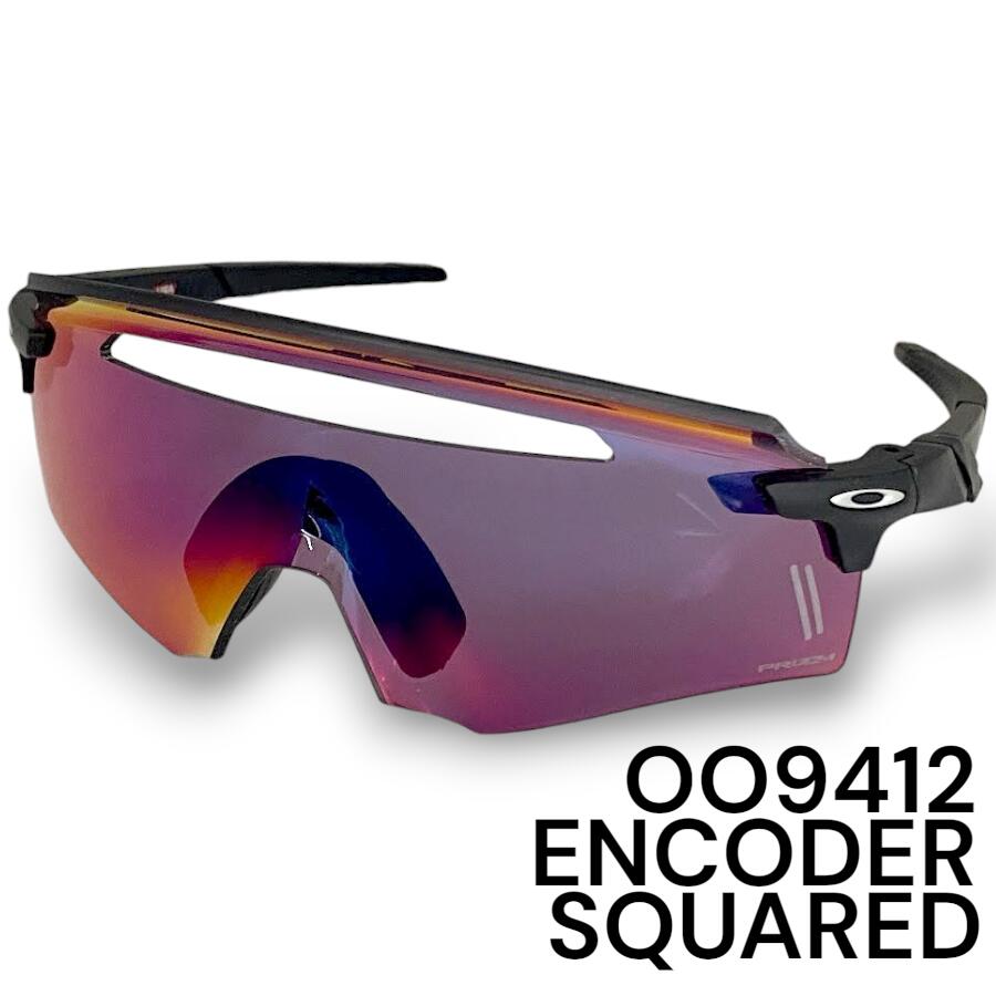 Encoder Squared 【楽天市場】【中古】【新古品・未使用品】OAKLEY オークリー ENCODER SQUARED エンコーダー スクエアード ミラーレンズ ...