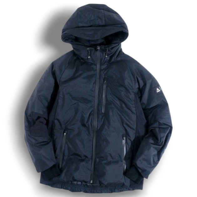 楽天市場】ルコックスポルティフ le coq sportif ゴルフウェア