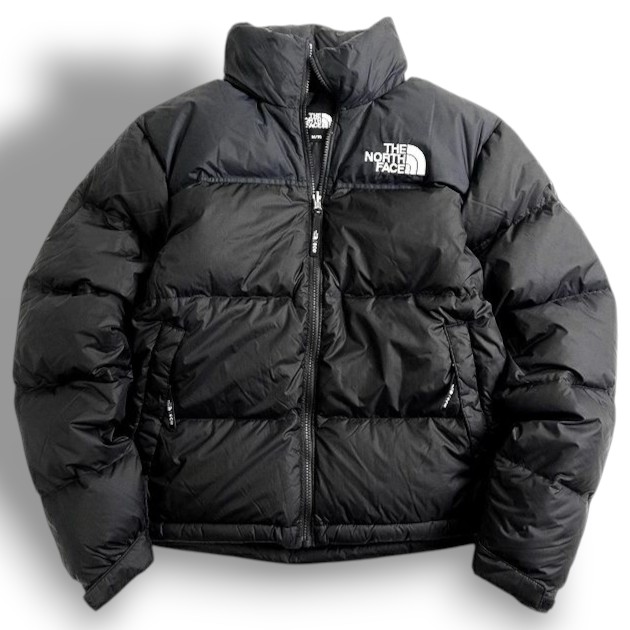 楽天市場】ノースフェイス ダウン THE NORTH FACE メンズ M'S 1996 ECO
