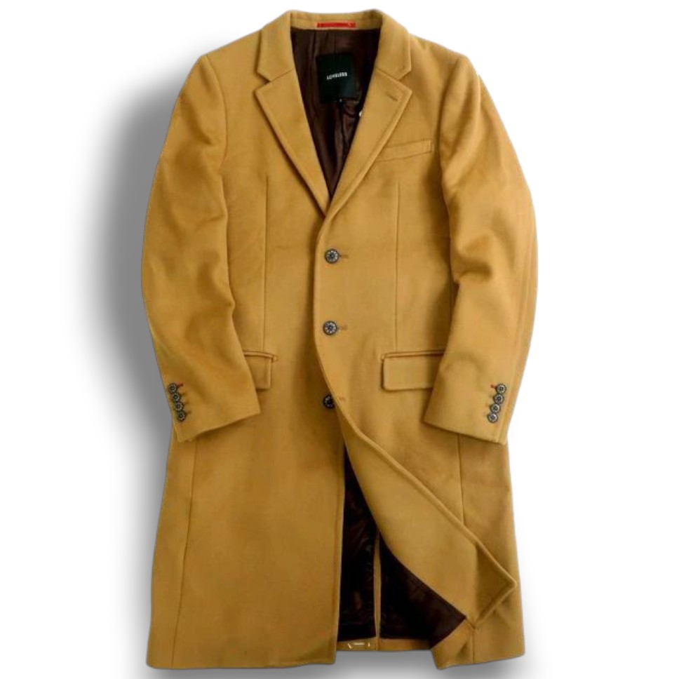 楽天市場】dunhill LONDON ダンヒル イタリア製 ナイロン ベルテッド