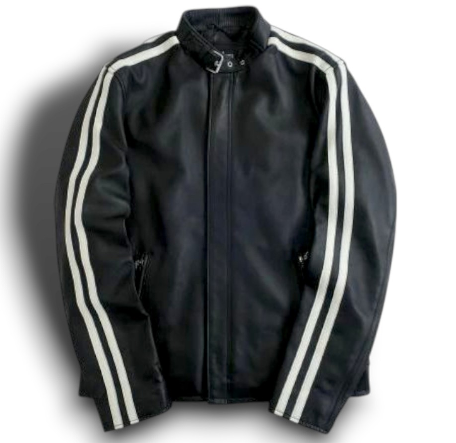 楽天市場】Schott N.Y.C. ショット CLASSIC RACER シープスキン