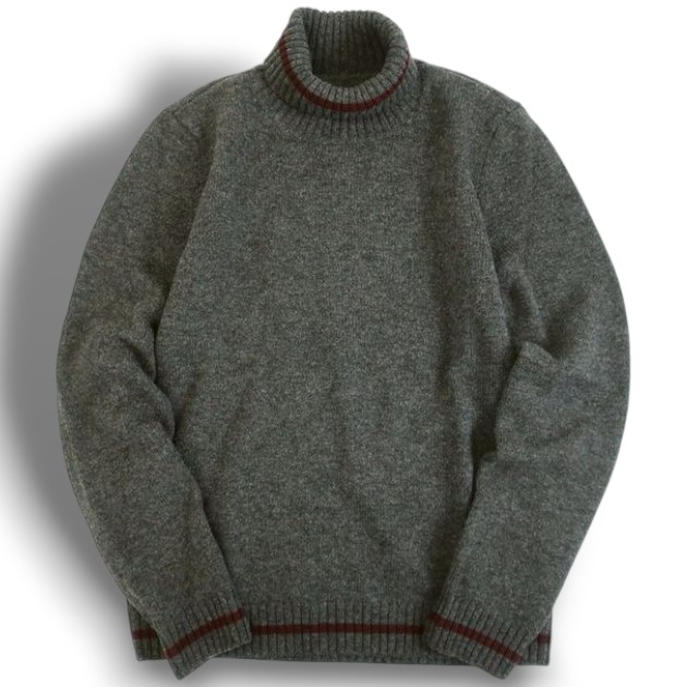 楽天市場】【定価72,600円(税込)】 Maison Margiela メゾンマルジェラ