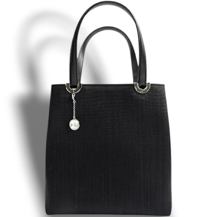 楽天市場】COMTESSE コンテス ドイツ製 CORNELIE FLAP OVER BAG