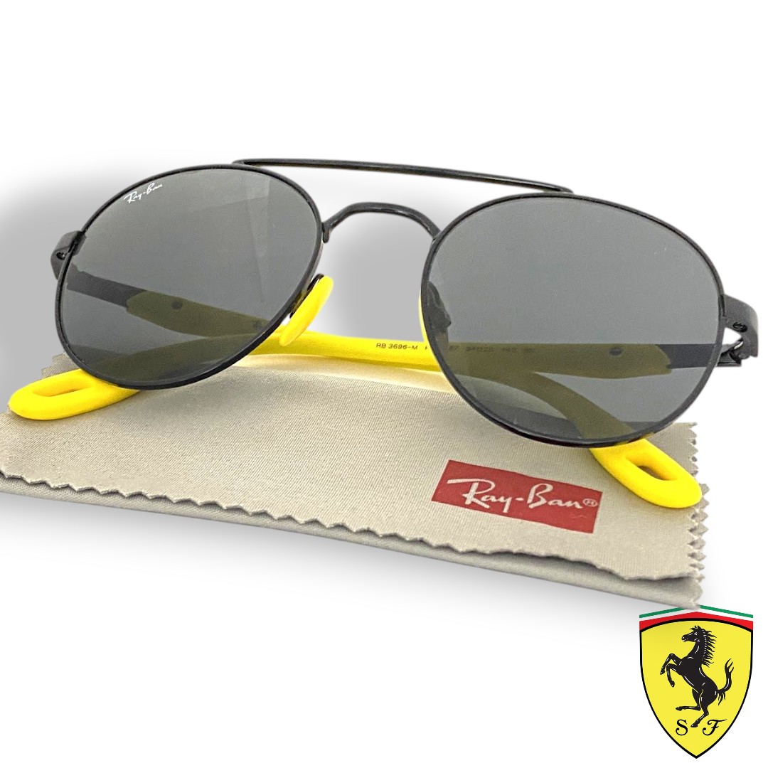 楽天市場】Ray-Ban レイバン 1992 バルセロナオリンピック 限定モデル