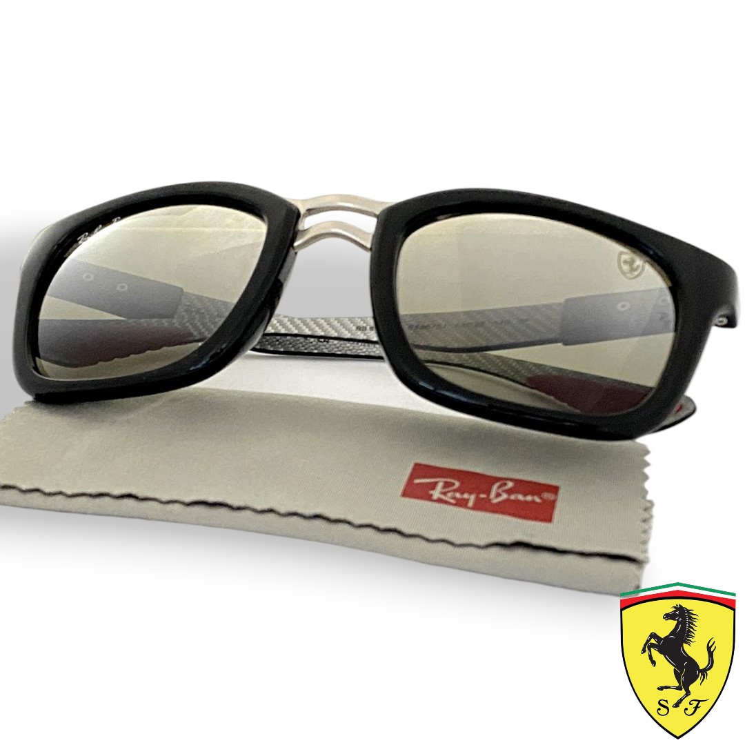 楽天市場】Ray-Ban レイバン 1992 バルセロナオリンピック 限定モデル