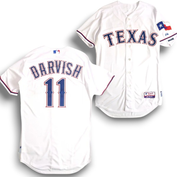 楽天市場】Majestic マジェスティック MLB メジャーリーグ ベース