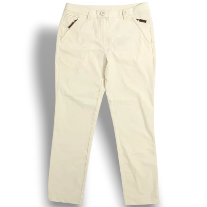 楽天市場】(モンベル) mont-bell ロッシュパンツ 1105553 : バンスポーツ